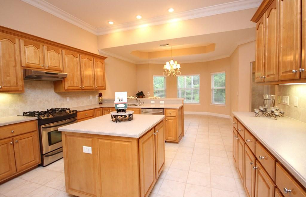 BAYSHORE PLACE PH 5 - Residential