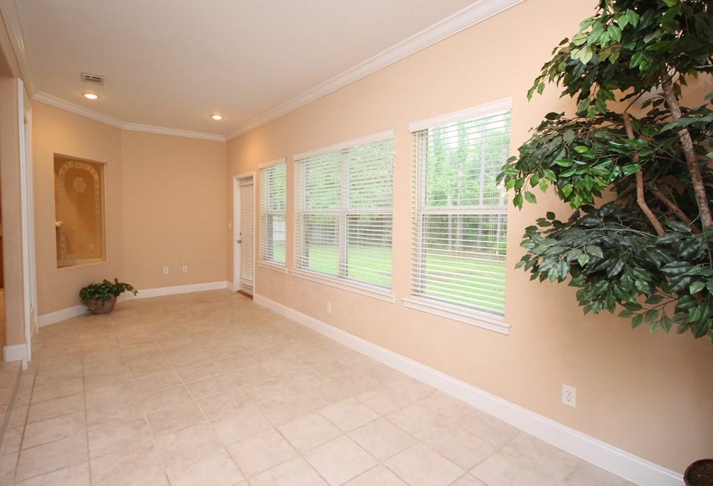 BAYSHORE PLACE PH 5 - Residential