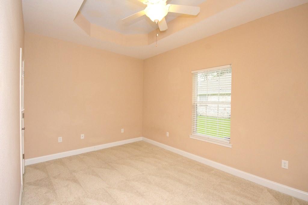 BAYSHORE PLACE PH 5 - Residential