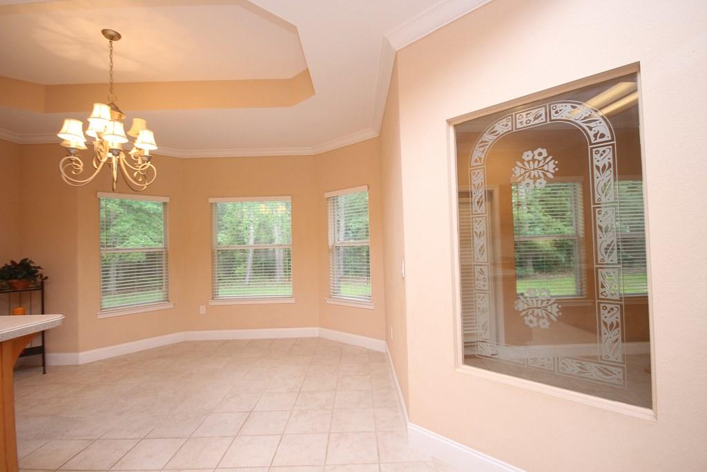 BAYSHORE PLACE PH 5 - Residential