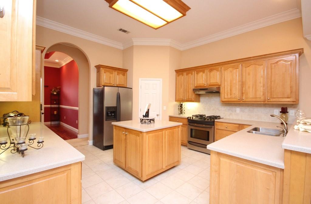 BAYSHORE PLACE PH 5 - Residential