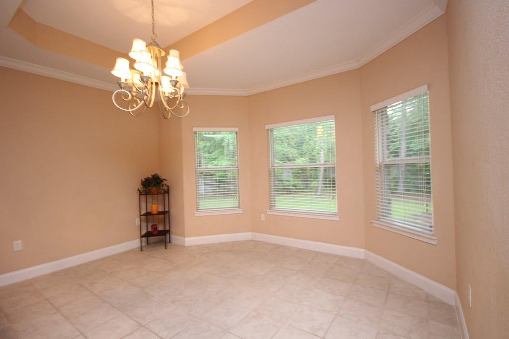 BAYSHORE PLACE PH 5 - Residential