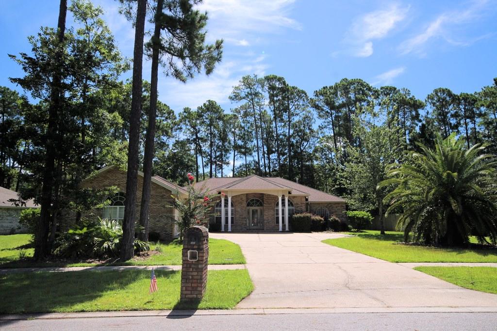 BAYSHORE PLACE PH 5 - Residential