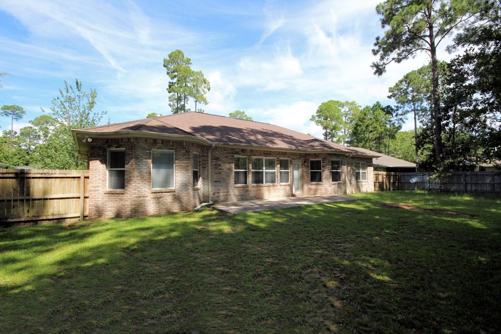 BAYSHORE PLACE PH 5 - Residential