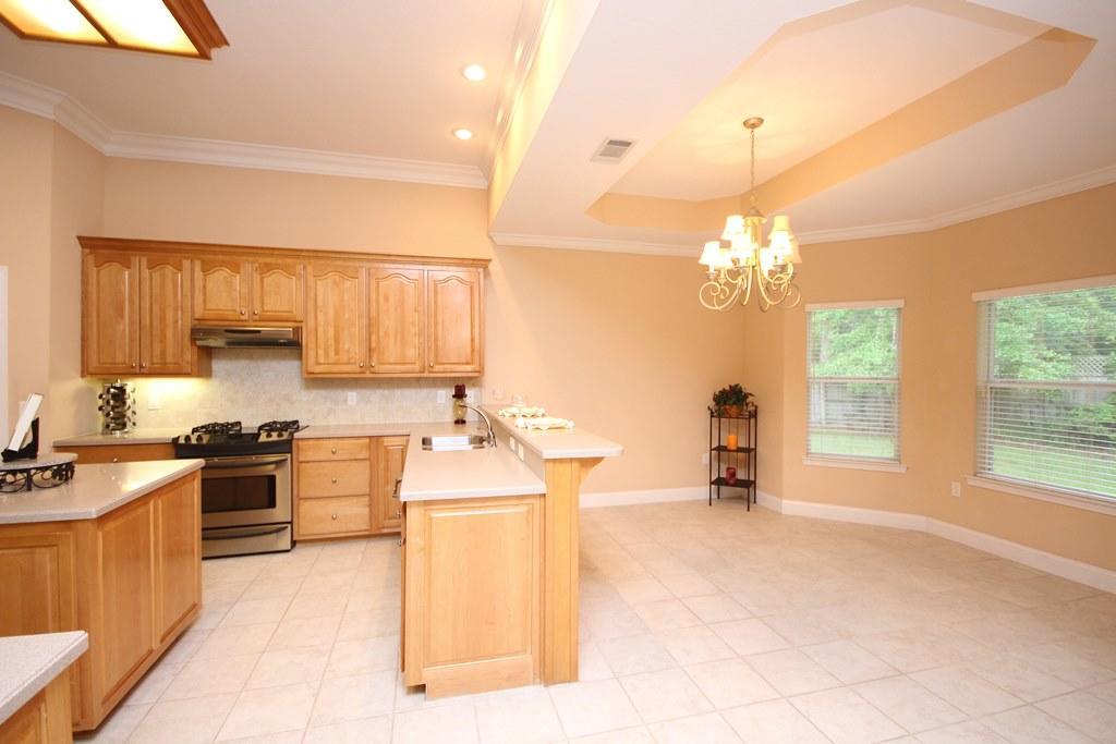 BAYSHORE PLACE PH 5 - Residential