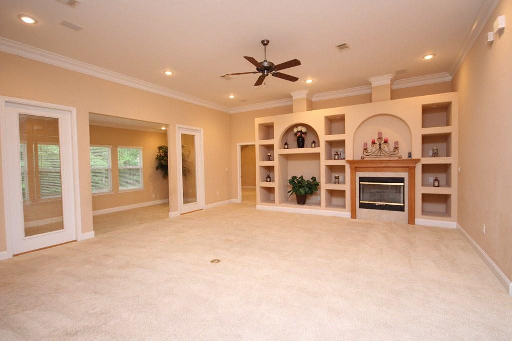 BAYSHORE PLACE PH 5 - Residential