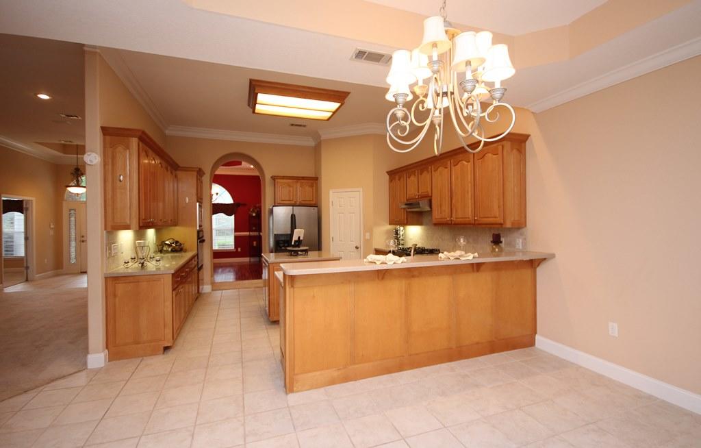 BAYSHORE PLACE PH 5 - Residential