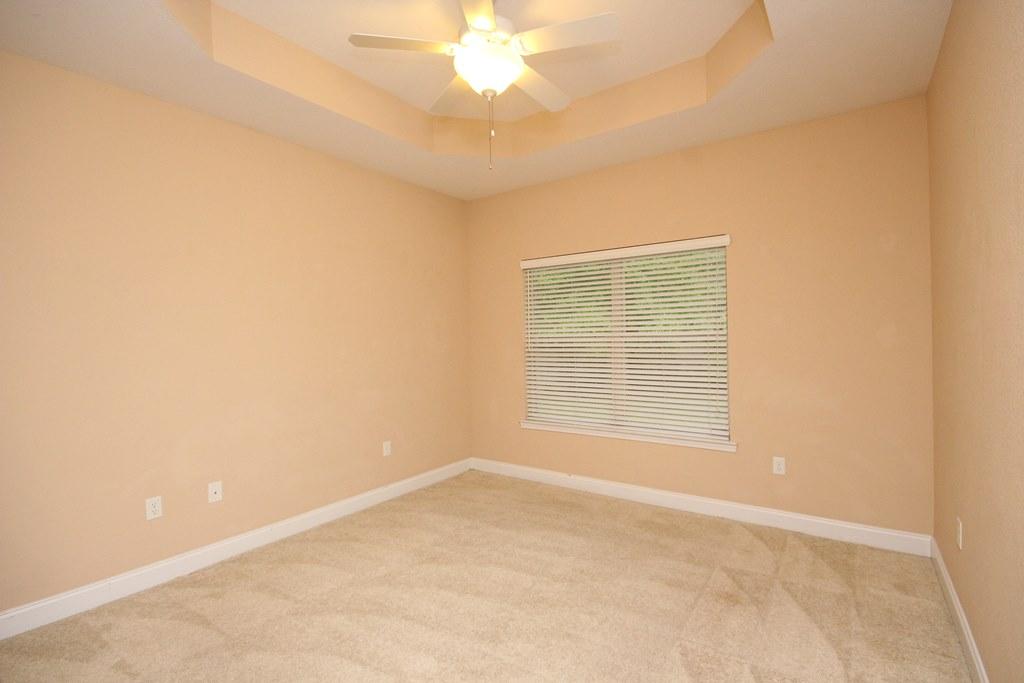 BAYSHORE PLACE PH 5 - Residential