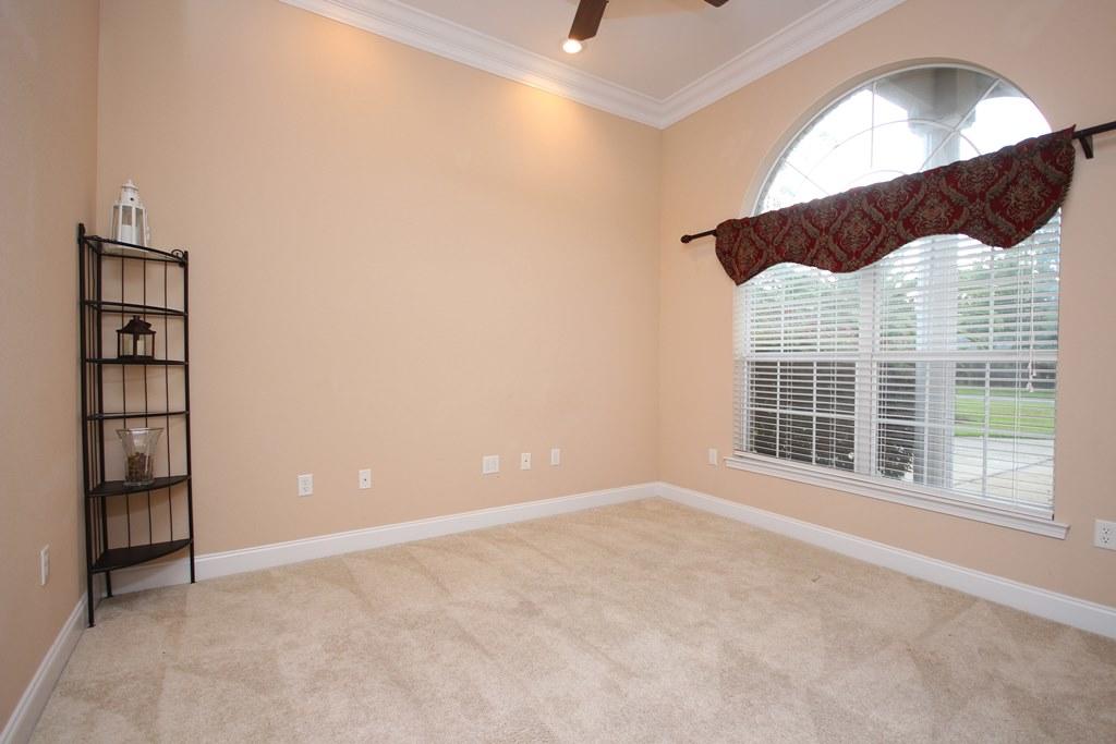 BAYSHORE PLACE PH 5 - Residential