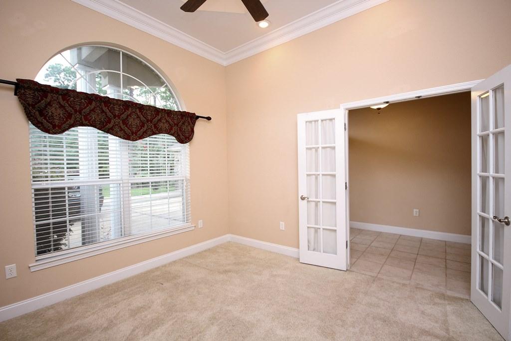 BAYSHORE PLACE PH 5 - Residential