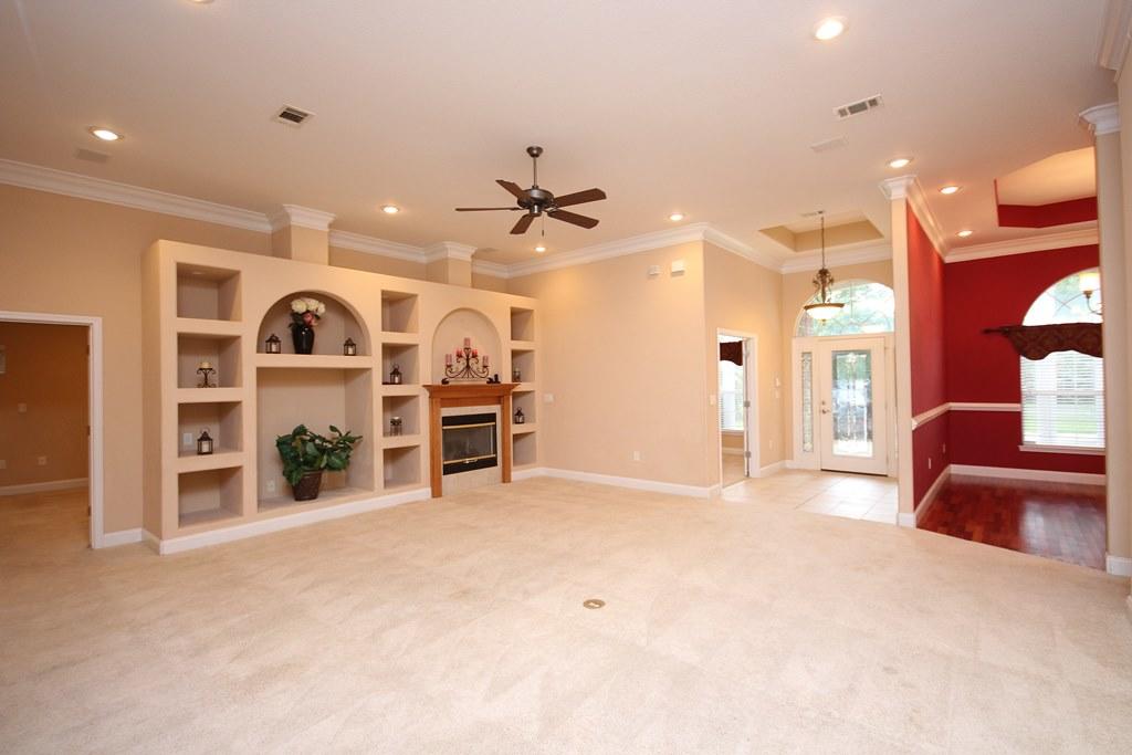 BAYSHORE PLACE PH 5 - Residential