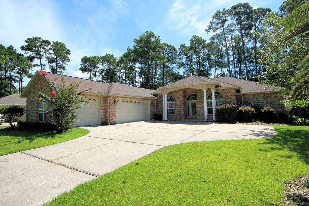 BAYSHORE PLACE PH 5 - Residential