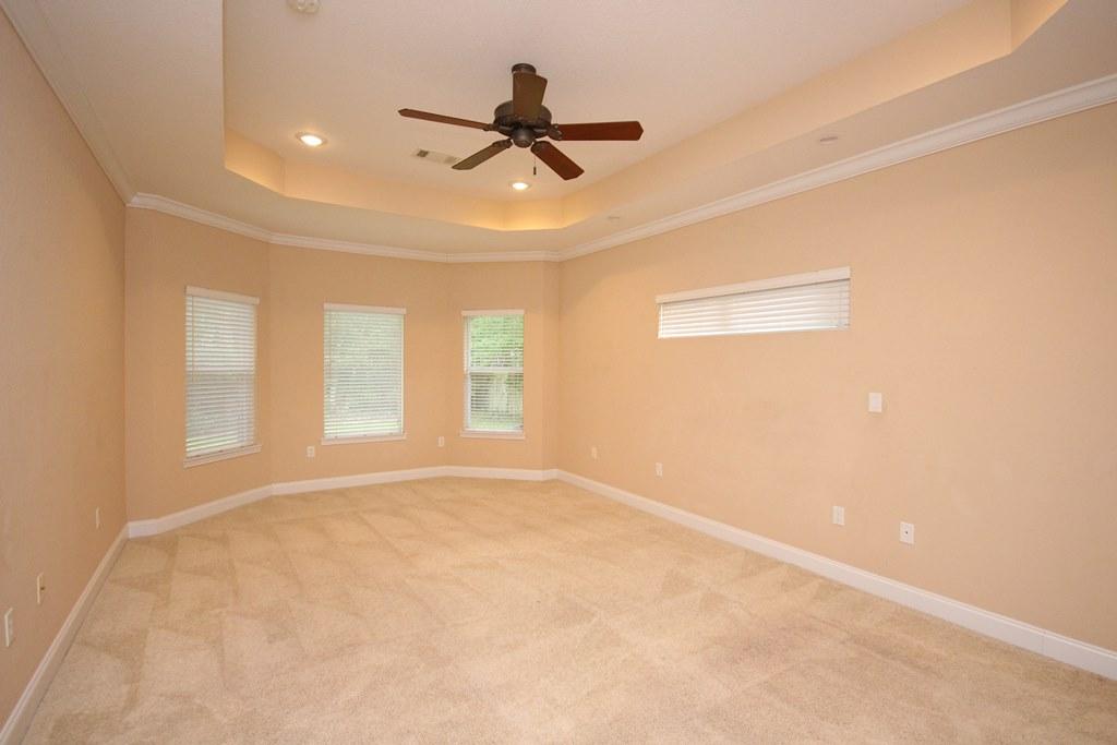 BAYSHORE PLACE PH 5 - Residential