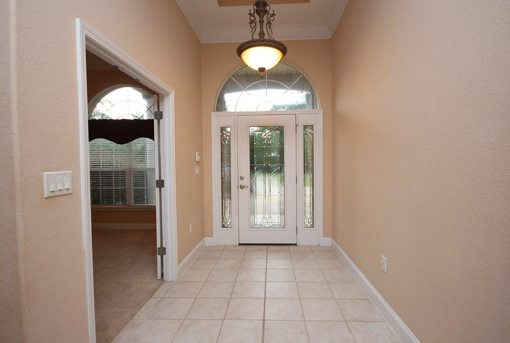 BAYSHORE PLACE PH 5 - Residential