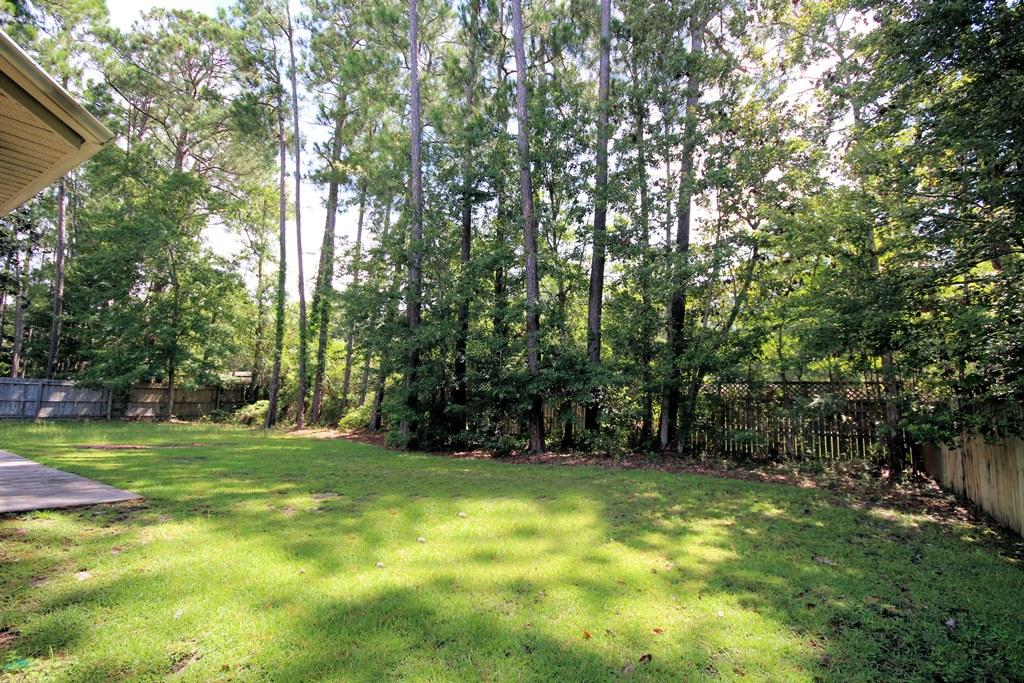 BAYSHORE PLACE PH 5 - Residential