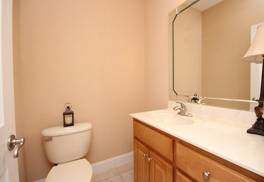 BAYSHORE PLACE PH 5 - Residential