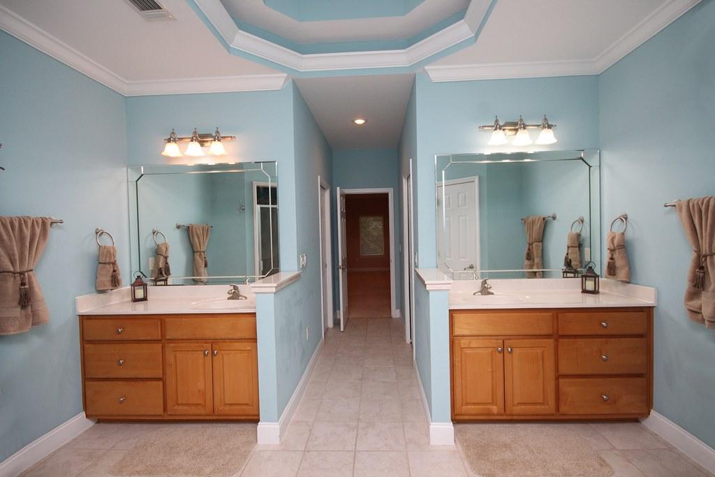 BAYSHORE PLACE PH 5 - Residential