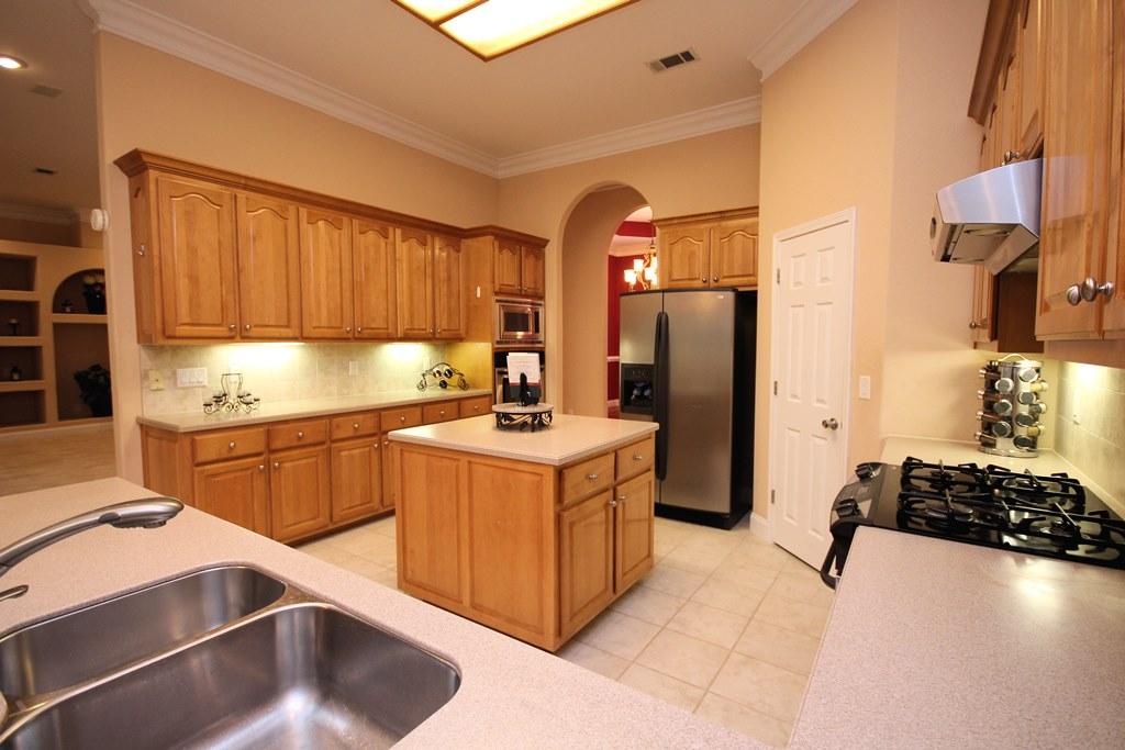 BAYSHORE PLACE PH 5 - Residential