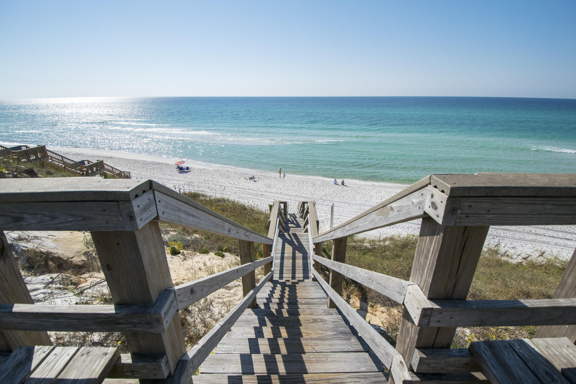 MAGNOLIA COTTAGES - Residential Lease