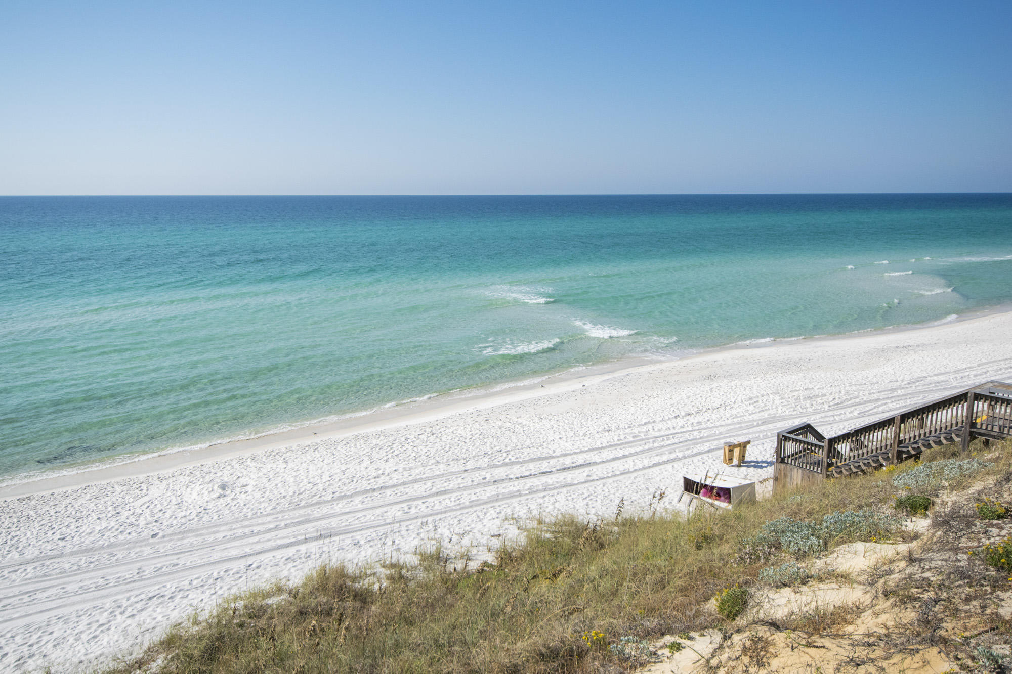 MAGNOLIA COTTAGES - Residential Lease