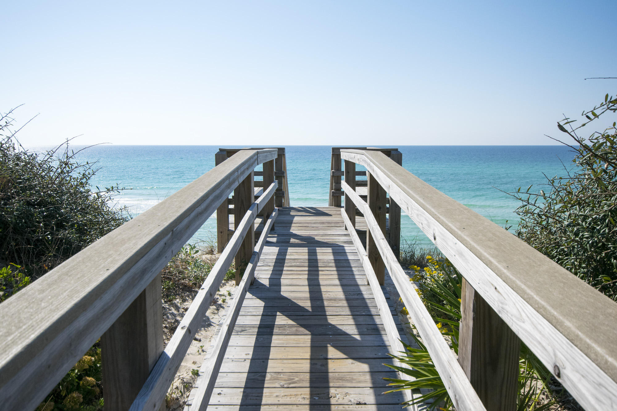 MAGNOLIA COTTAGES - Residential Lease