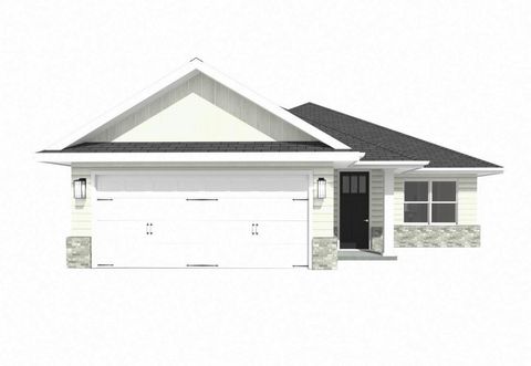 Photo of 507 Apache Street, Fort Walton Beach, FL 32547 (MLS # 991140)