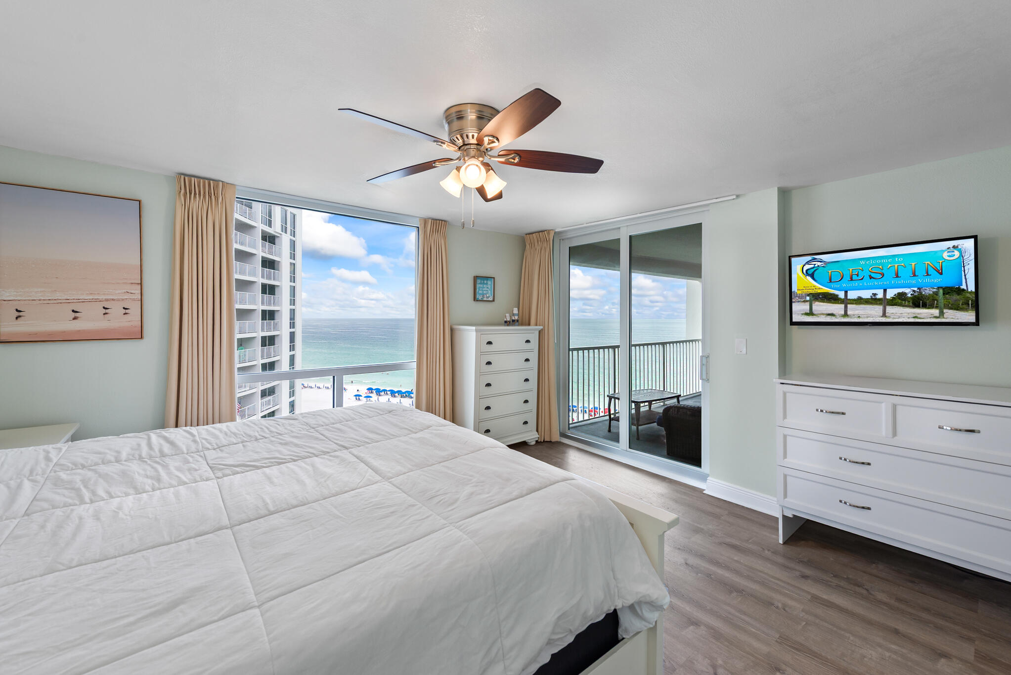 SHORELINE TOWERS 2 - Residential