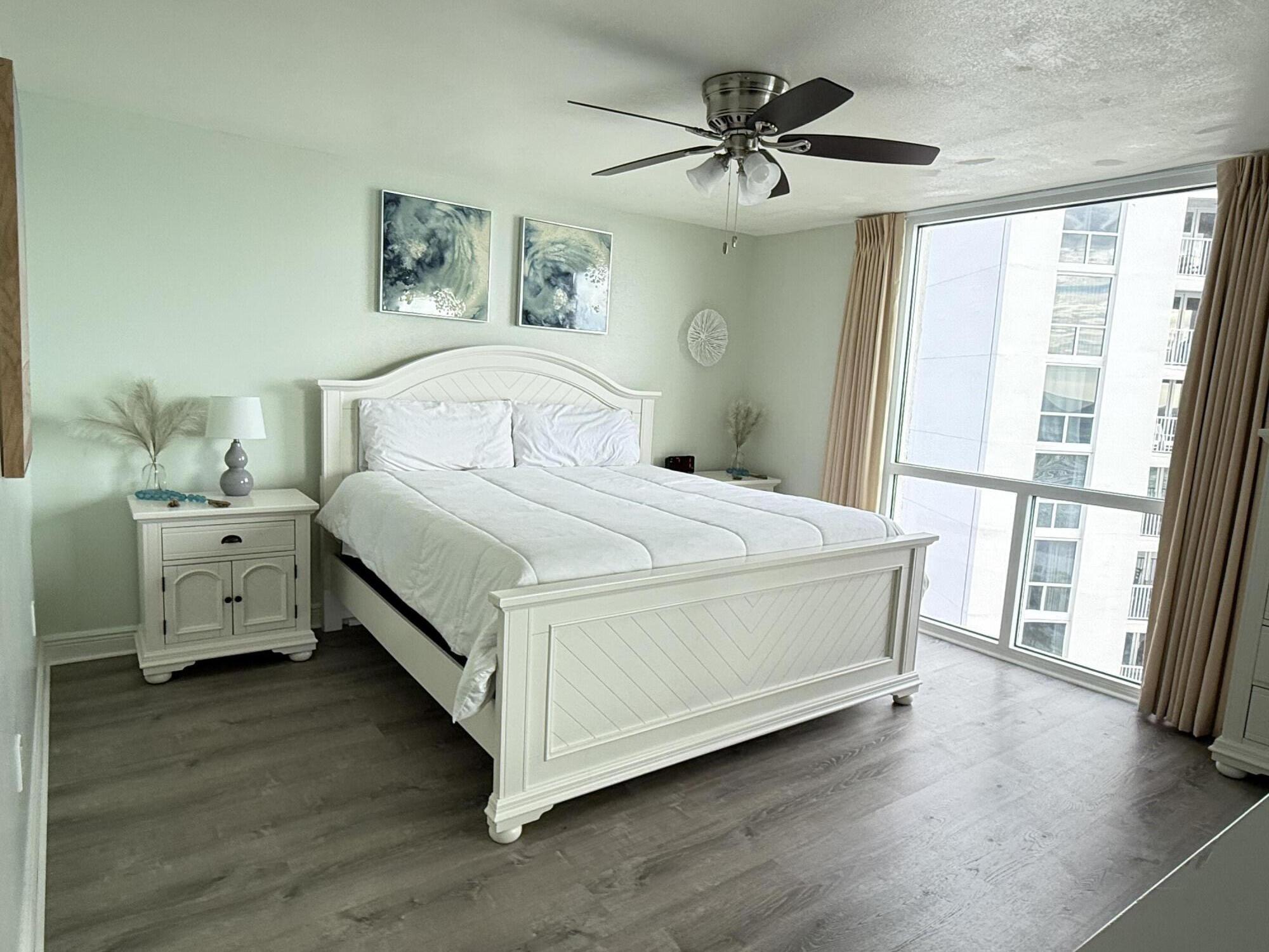 SHORELINE TOWERS 2 - Residential