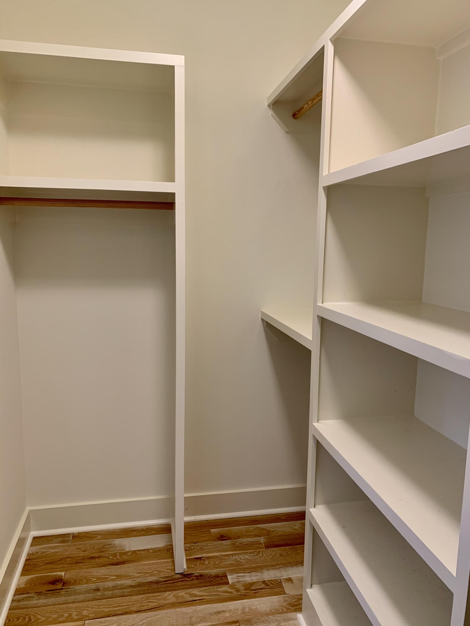 WATERCOLOR - Residential