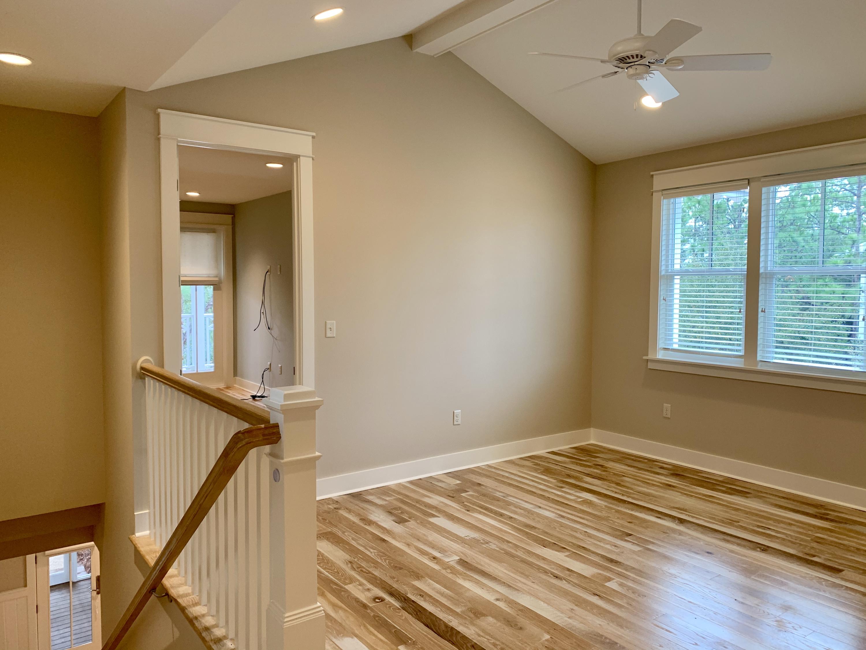 WATERCOLOR - Residential