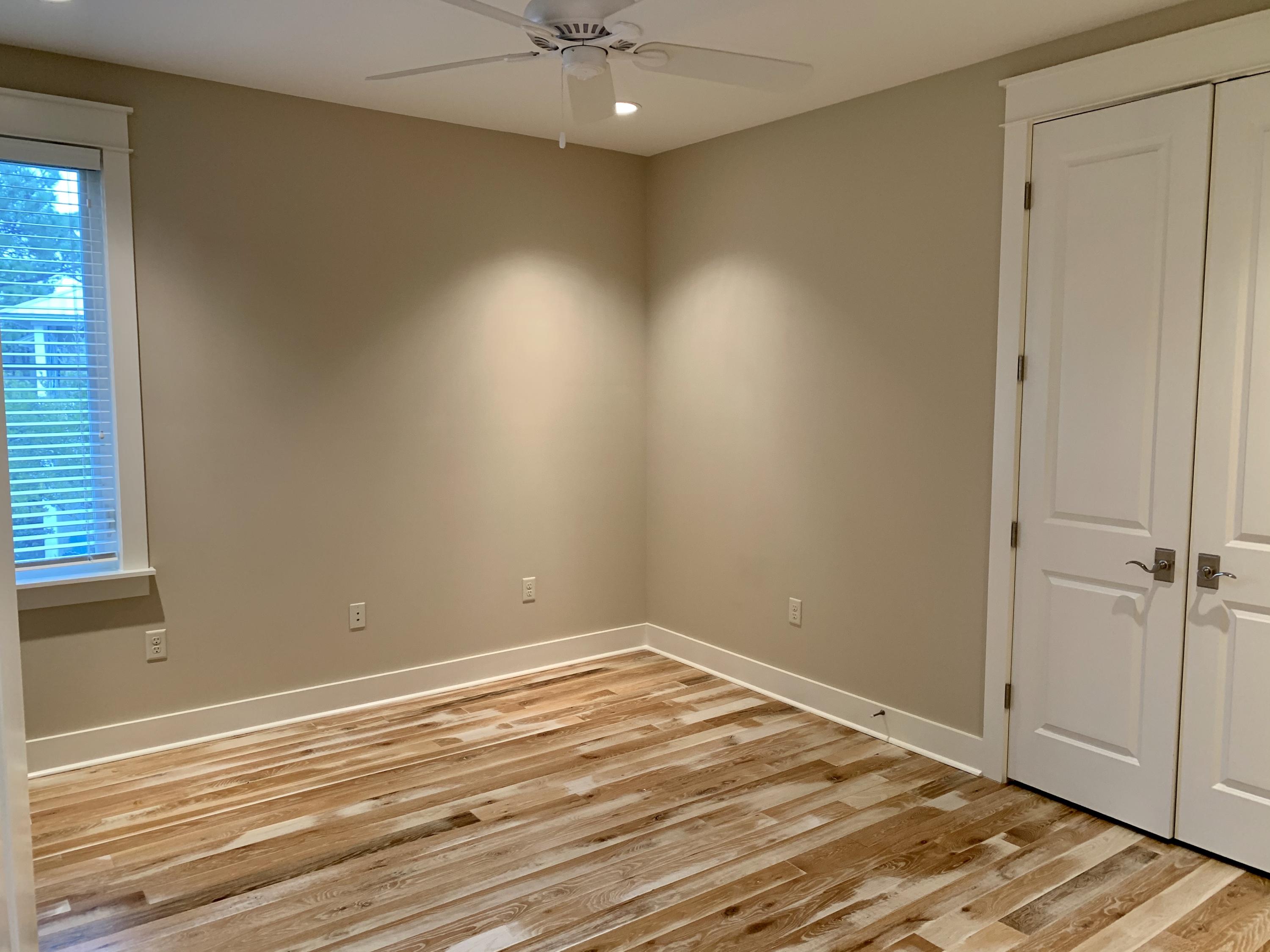 WATERCOLOR - Residential