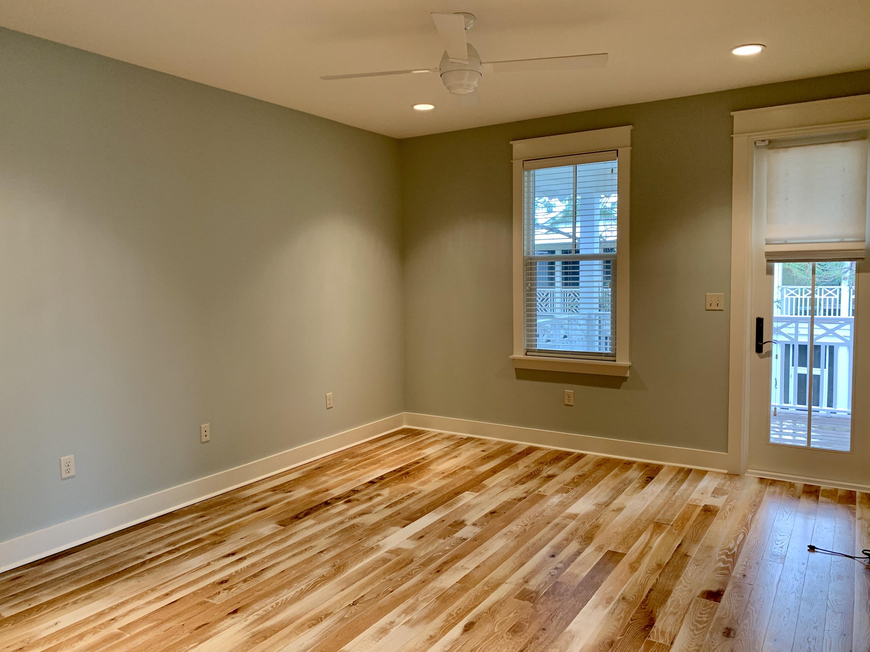 WATERCOLOR - Residential