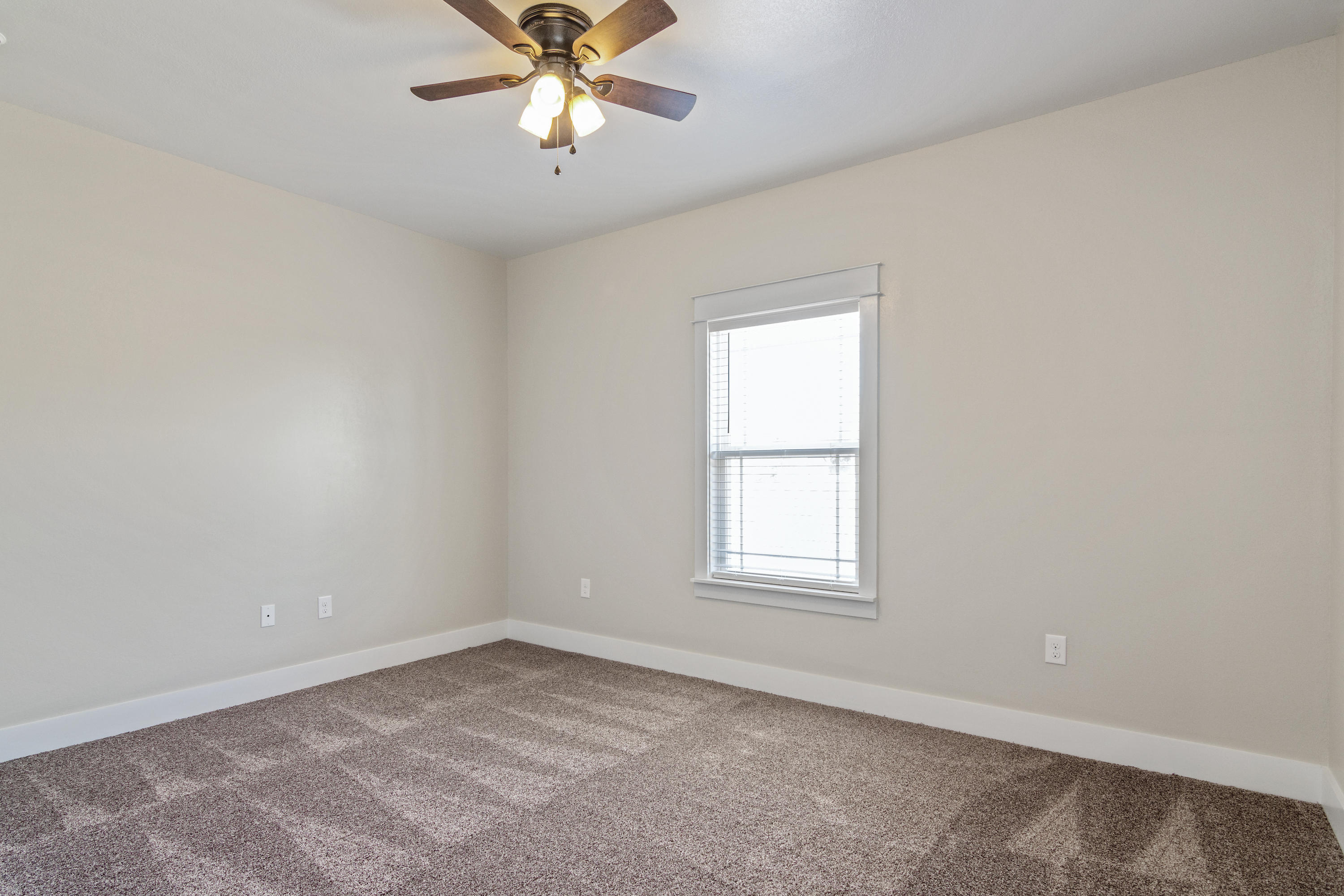 BRIDLE WOOD EST PH I - Residential