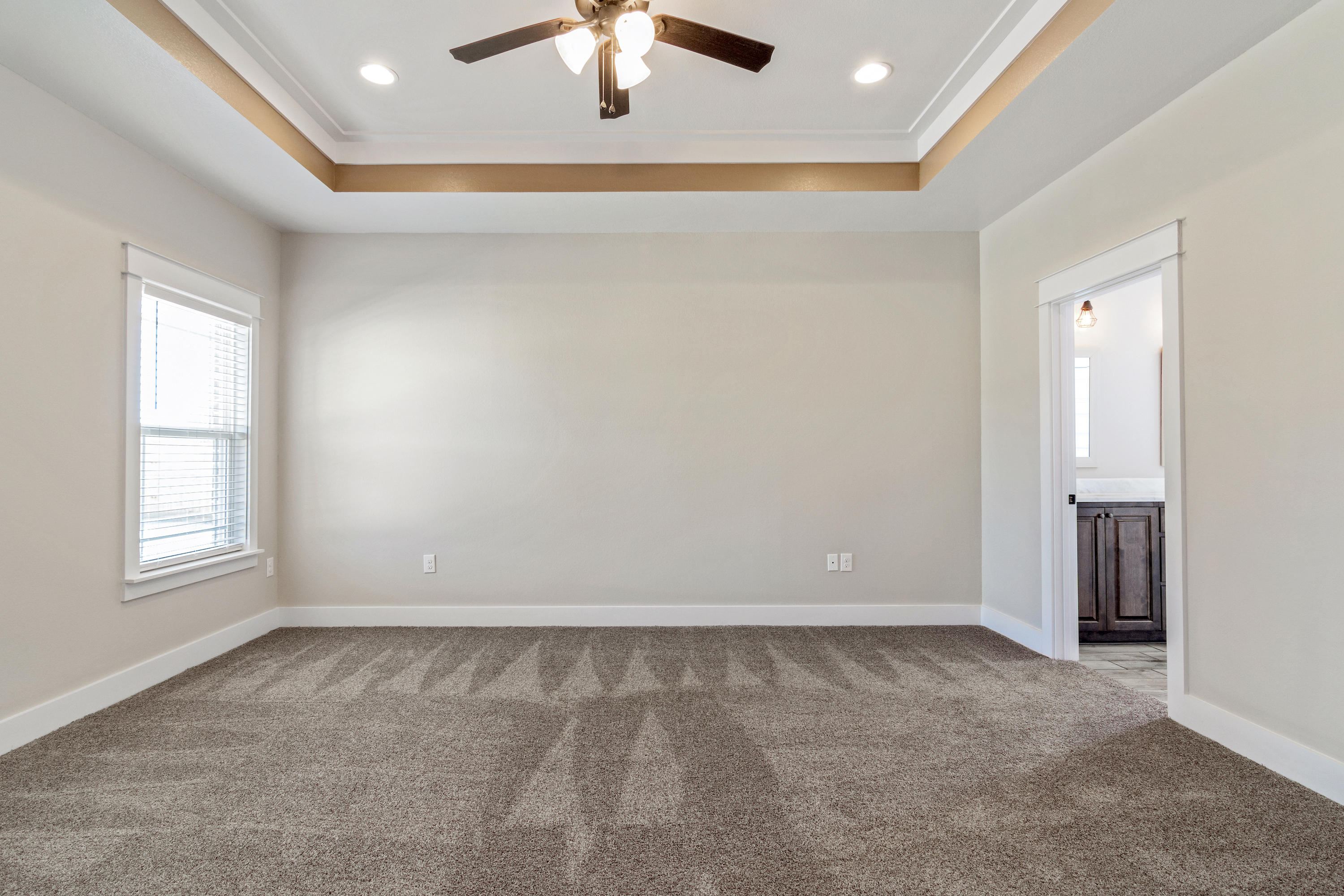 BRIDLE WOOD EST PH I - Residential