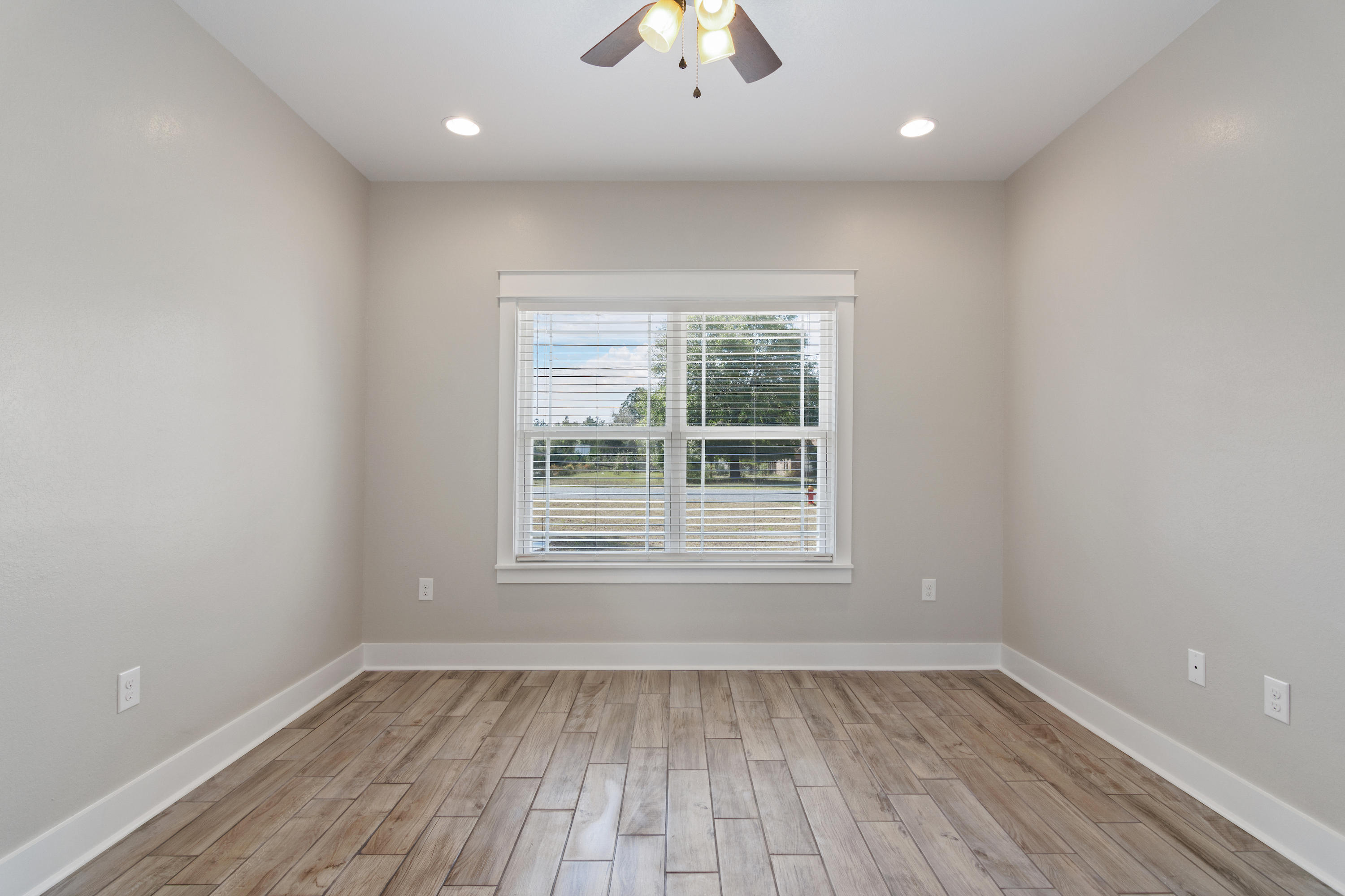 BRIDLE WOOD EST PH I - Residential