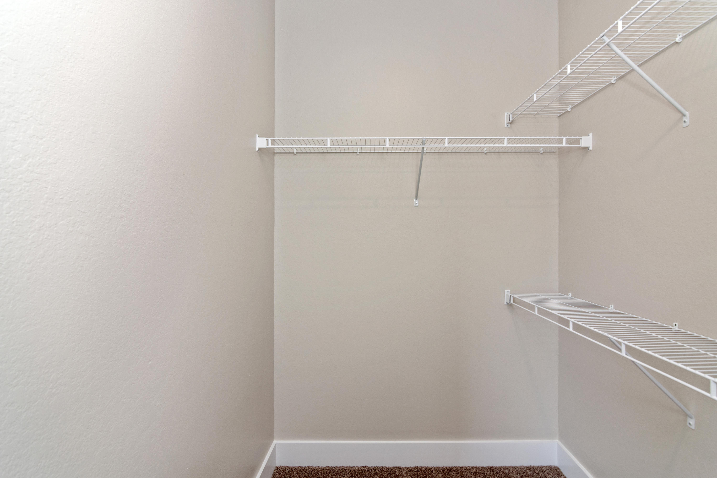 BRIDLE WOOD EST PH I - Residential