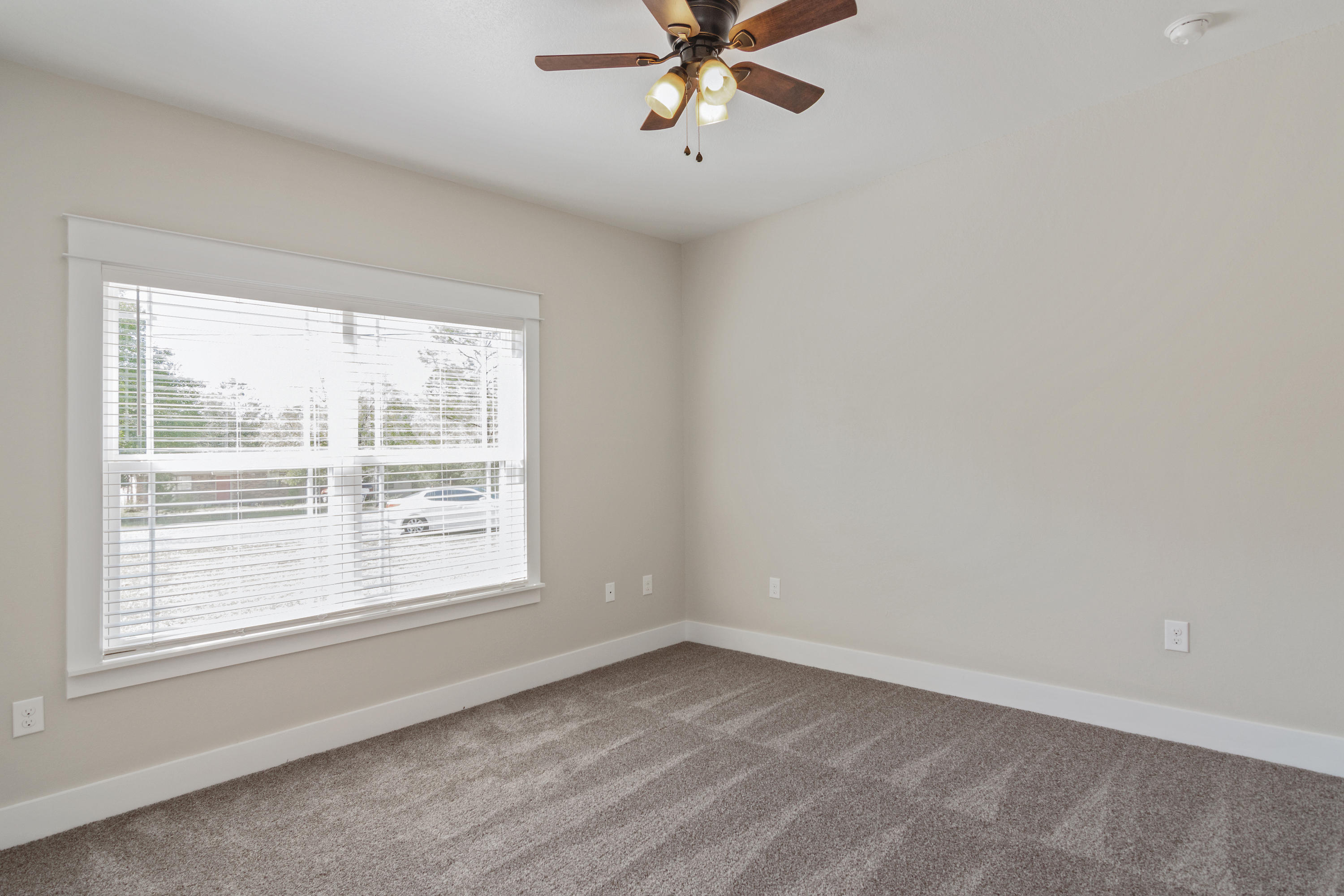 BRIDLE WOOD EST PH I - Residential