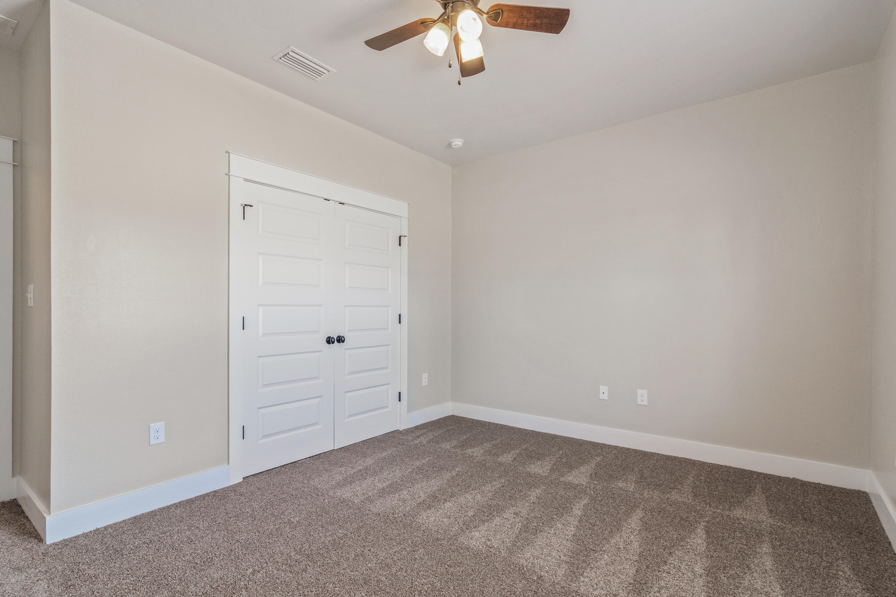 BRIDLE WOOD EST PH I - Residential