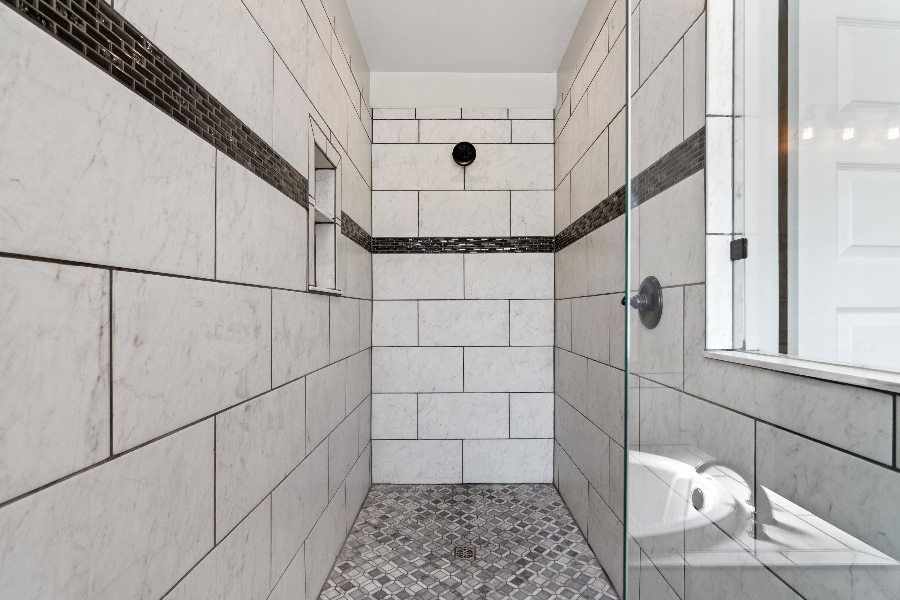 BRIDLE WOOD EST PH I - Residential