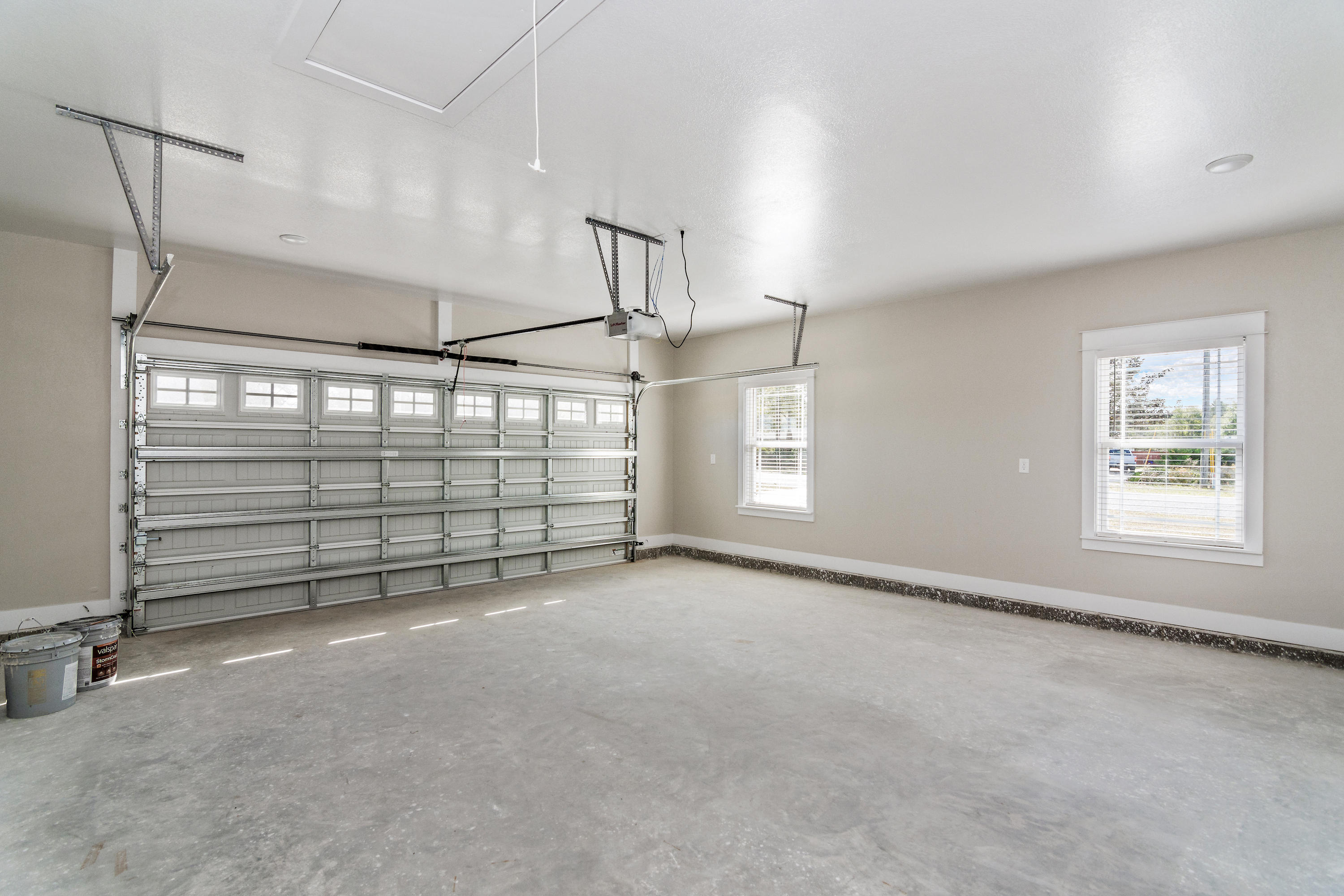 BRIDLE WOOD EST PH I - Residential