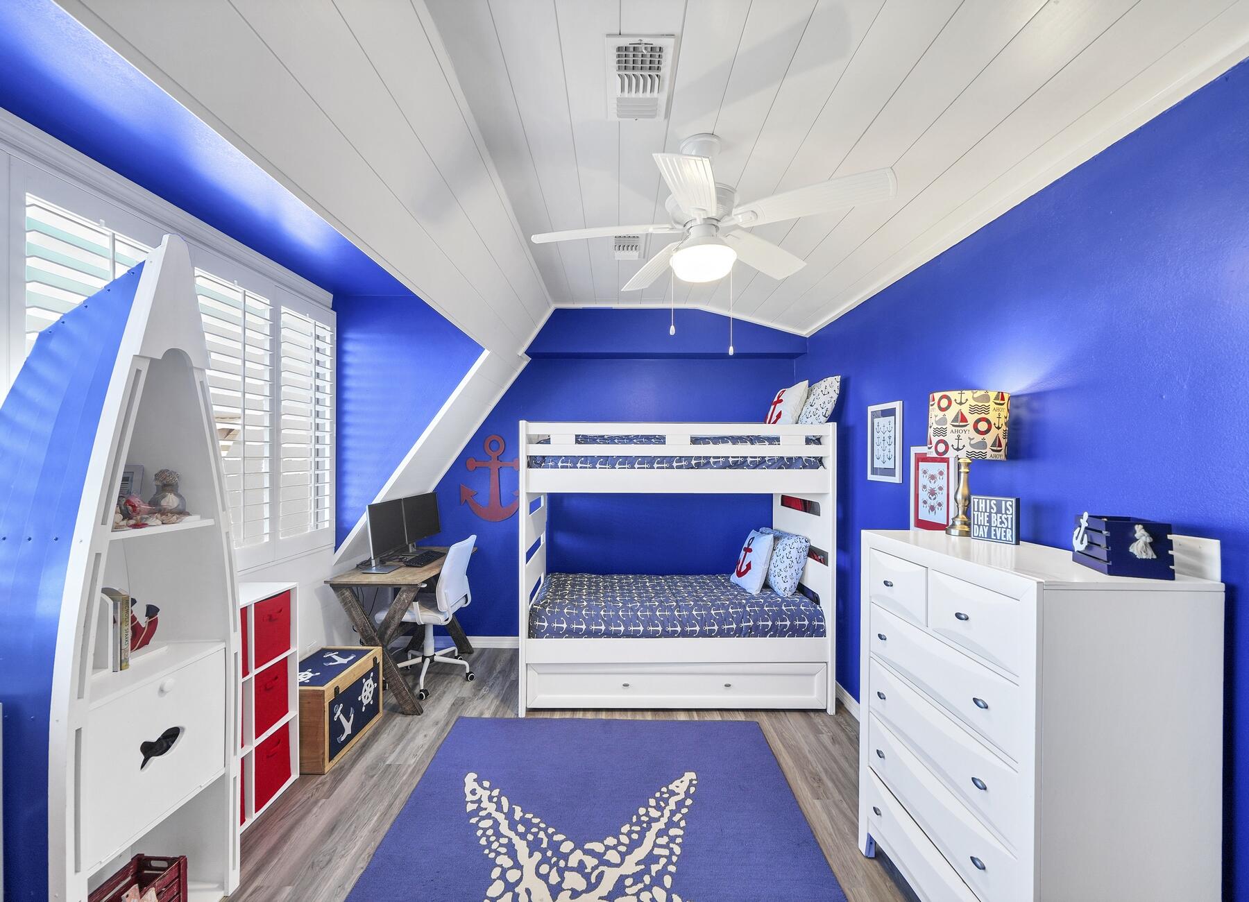AEGEAN CONDO - Residential