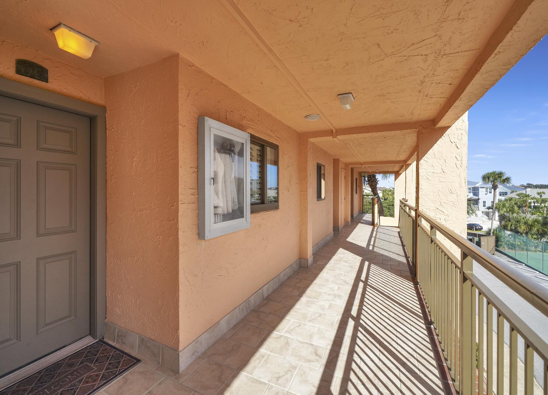 AEGEAN CONDO - Residential