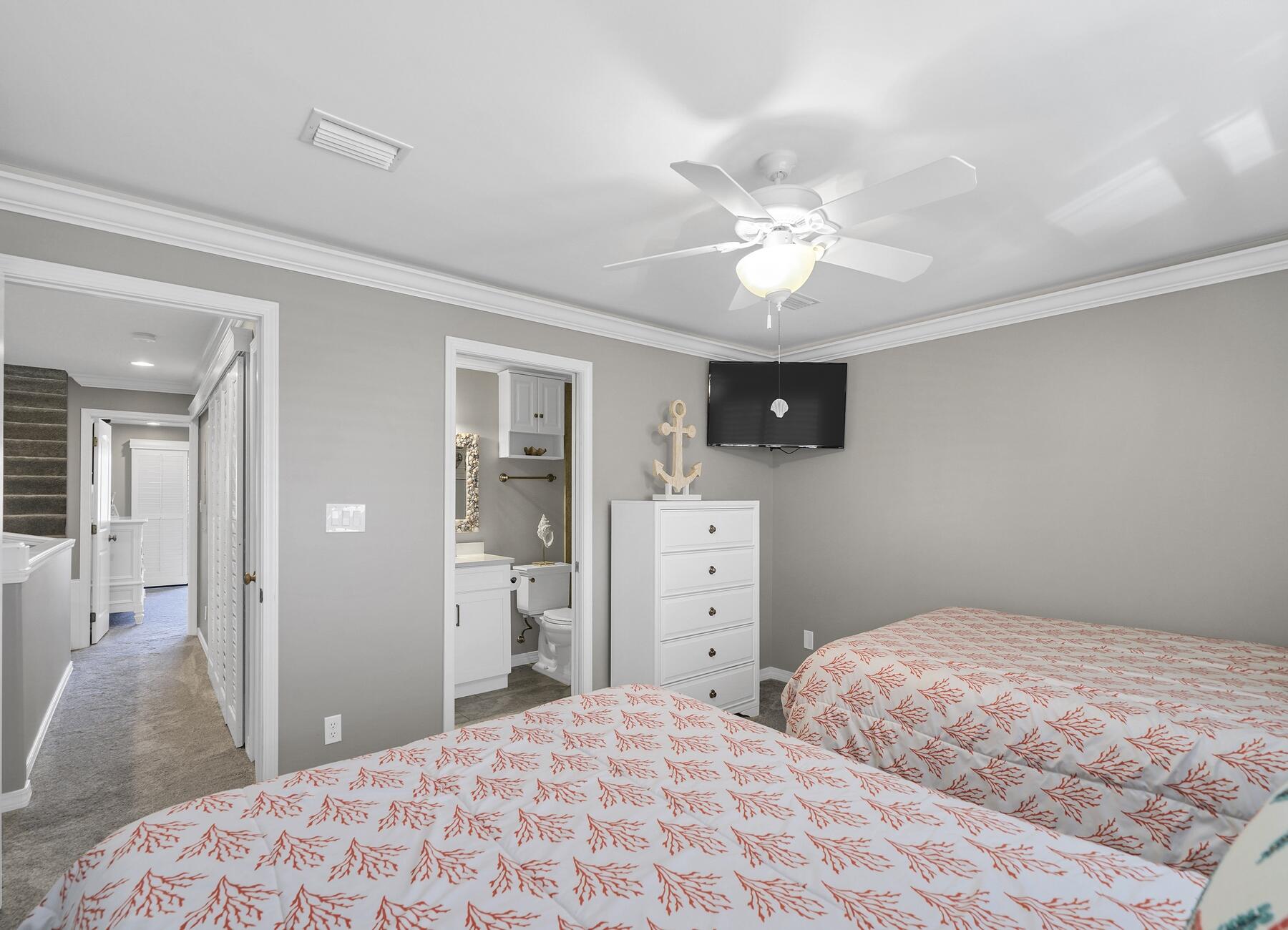 AEGEAN CONDO - Residential
