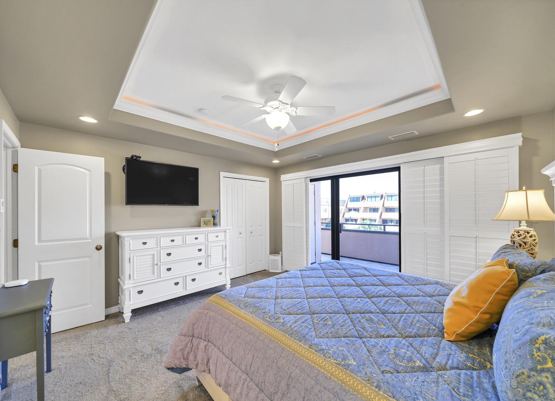 AEGEAN CONDO - Residential