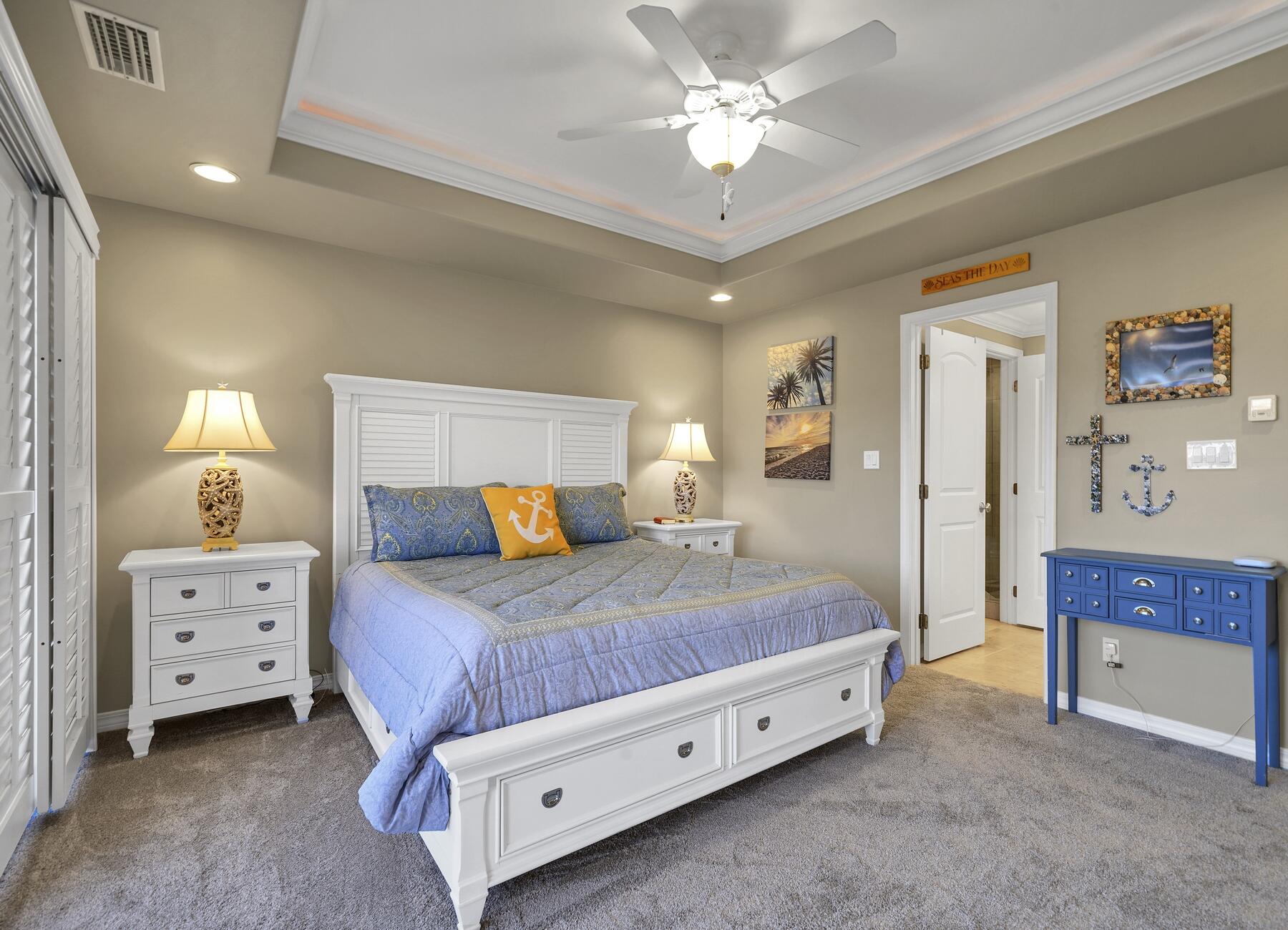AEGEAN CONDO - Residential