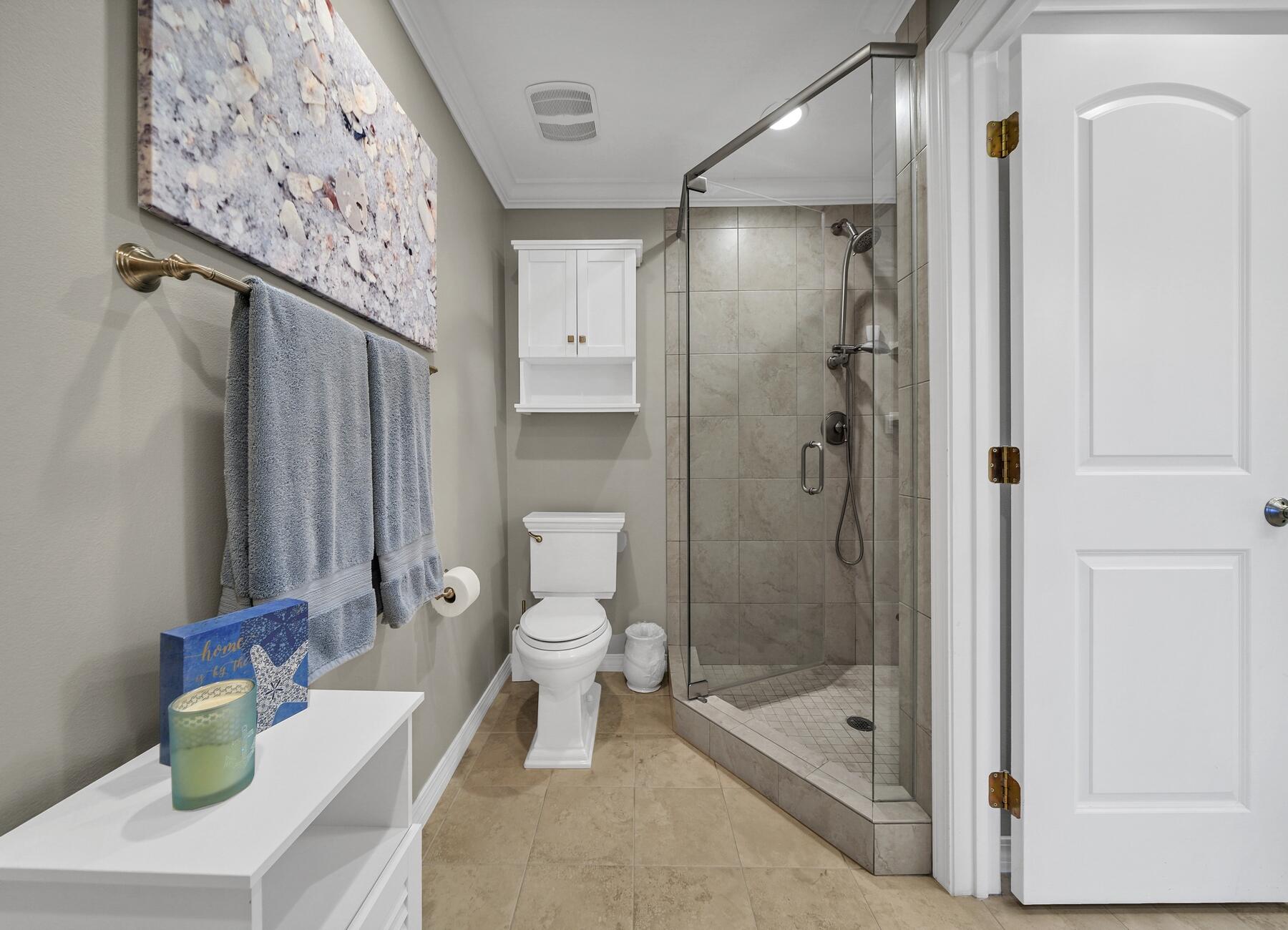 AEGEAN CONDO - Residential
