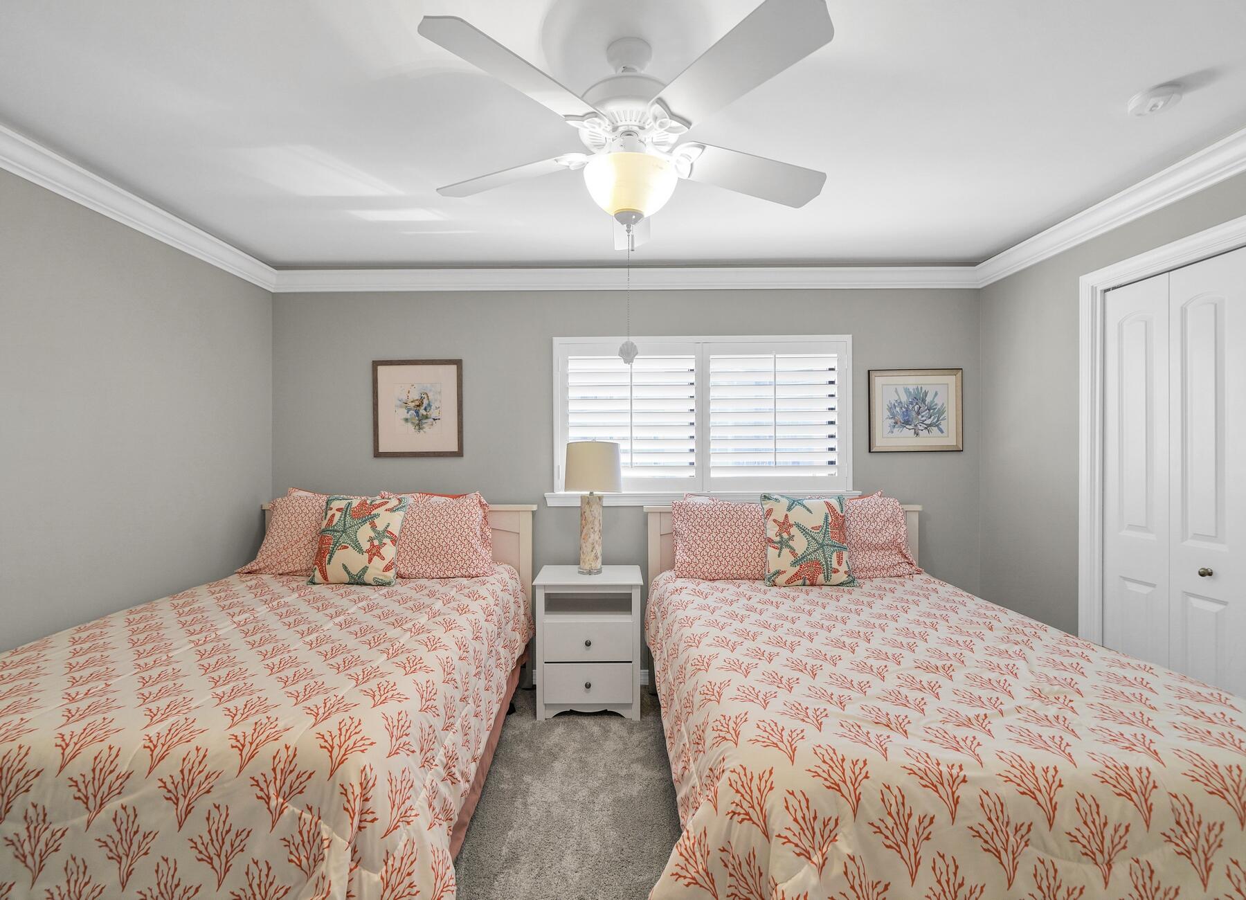 AEGEAN CONDO - Residential