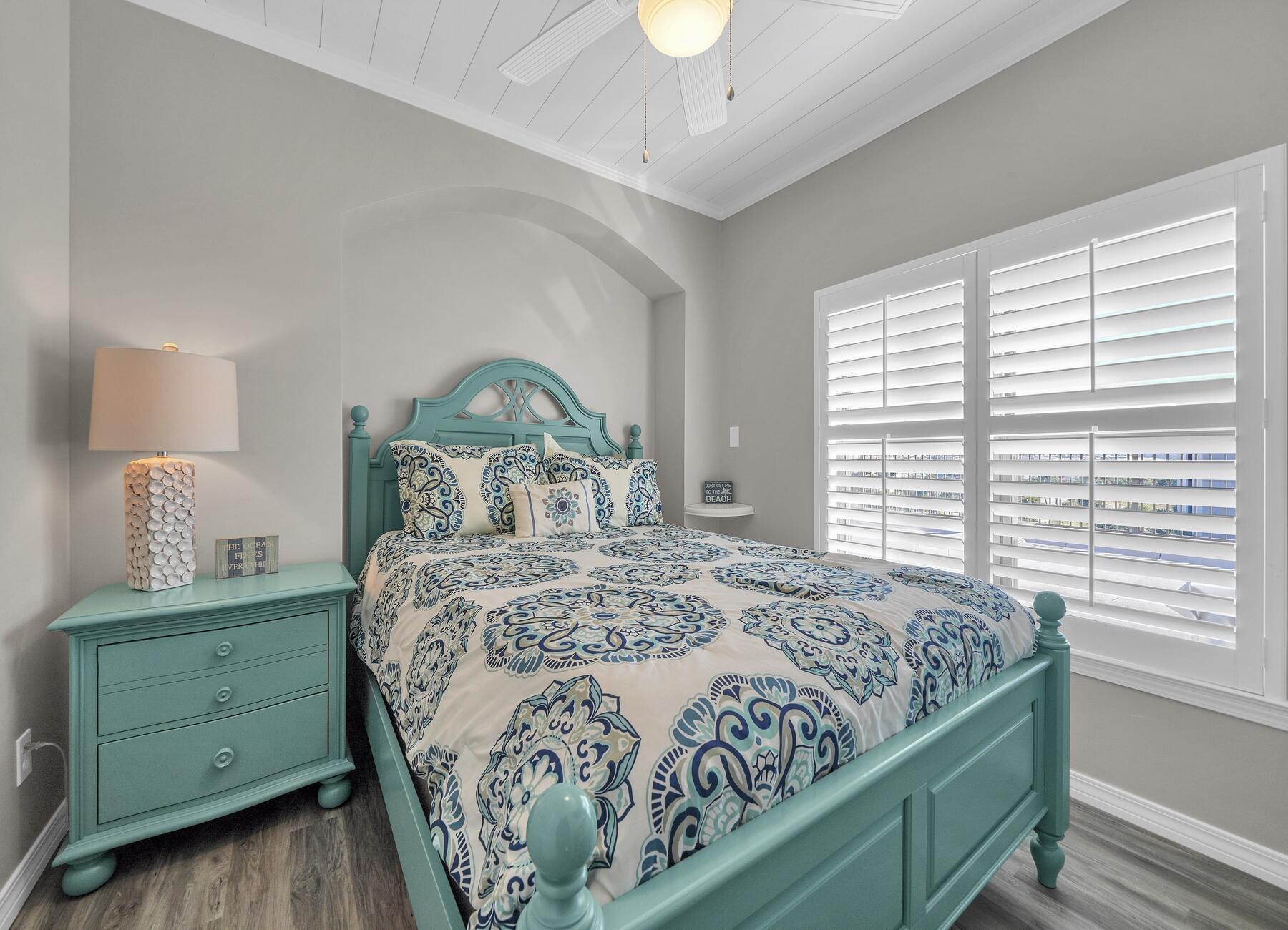 AEGEAN CONDO - Residential