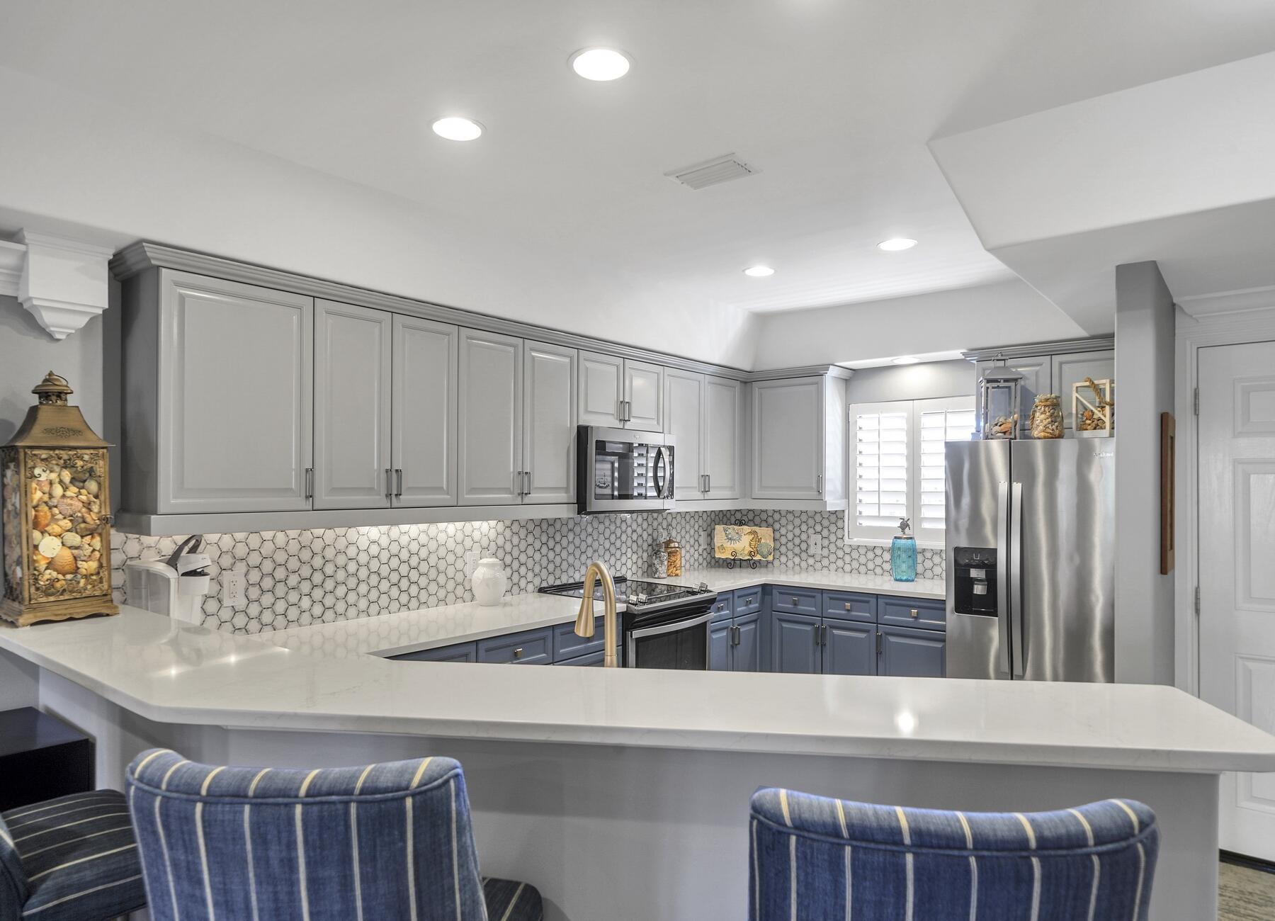 AEGEAN CONDO - Residential