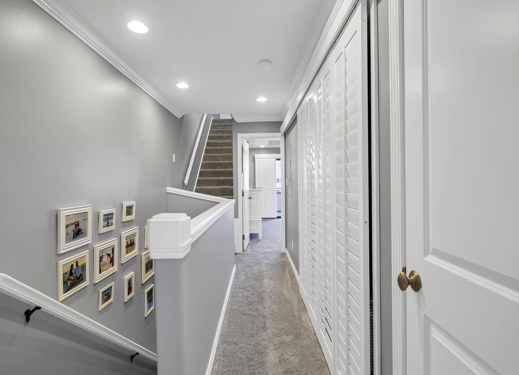 AEGEAN CONDO - Residential